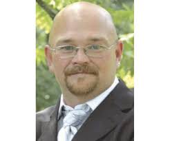 Charles Tomlin Obituary (2017)