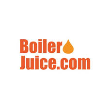 Boilerjuice Boilerjuice Twitter Profile And Downloader