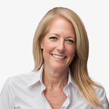 Get actionable, data-driven HR insight