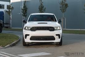 Image result for White Knuckle 2021 Durango