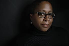 Interview with Pat Taylor On JazzAntiqua's 25th Anniversary Concert