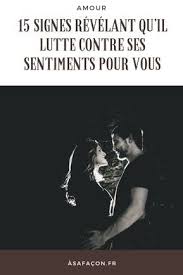 Votre capacité à détecter les signes d'intérêt peut vous permettre de jauger en séduction, un signe d'intérêt ou ioi (indicator of interest) est un signe qu'une femme envoie à un homme pour lui témoigner de l'intérêt. Ne Pas S Engager Jouer A Des Petits Jeux Et Faire L Imbecile Est D Une Facilite Enfantine Pour La Plupart Des Hommes Ce Qui Les Sentiments Gestes Romantiques Et Signs