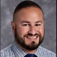 60+ "Mark Cisneros" profiles