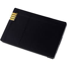 Acumulator compatibil Motorola A810 ...