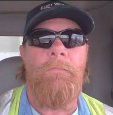 Jack E. Devlieger Obituary June 21, 2024