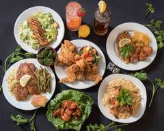 We did not find results for: Order Modern Chinese Kitchen Delivery Online Dallas Fort Worth Menu Prices Uber Eats