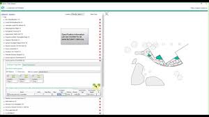 Design Software News Cs Design Software