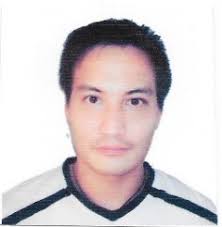 Graduate School Faculty