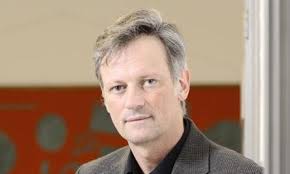 Der Mann leidet an seinem Lebensentwurf»