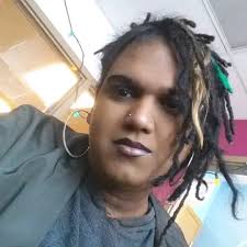 Meet our New Manager!