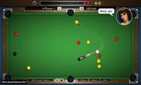 The game comes with a number of different modes as well as a. Cube Club Snooker Free Download