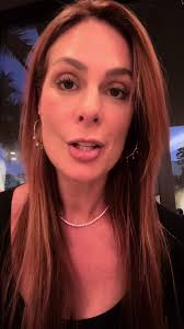 Jessica Skinner Jessica