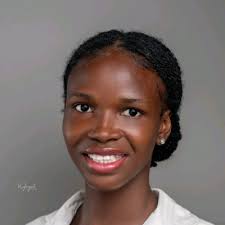 sftechweek #womenintech #innovation #datascience #ai #startups