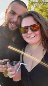 4 years to the day Richelle Taylor 😂