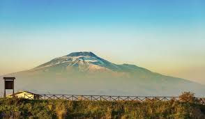 Maybe you would like to learn more about one of these? Atna Italien De