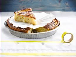 Tarte Au Riz Recettes Recette Tarte Au Riz Recette Recette Tarte Au Riz