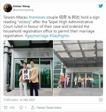 Martin österdahl, a senior tv executive with 2 decades of experience, has been appointed executive supervisor for the eurovision song contest and junior eurovision song contest. Rainbow Online Www Rainbow At