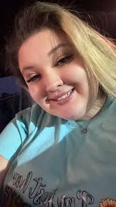 Nuff 👊🏾 to this youngster and her parents for pushing and helping their  daughters with their talent! ✊🏾