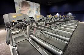 The muv fitness app gives you access to goal setting, challenges, class schedules and more! National Fitness Center Best Gym In Knoxville Tn