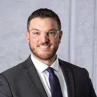 Andrew Tranel Email & Phone Number