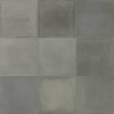 M9cw grande stone look ceppo di gre grey rettificato. Marazzi Fliesen Crogiolo D Segni Blend Carbone Natural 20x20