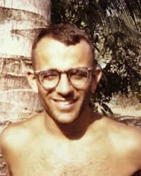 Remembering and Honoring this Soldier of the Vietnam War and his supreme  sacrifice for his Country and those oppressed PRIVATE FIRST CLASS •. JOHN  HENRY “JOHNNY” HARE of Louisville, Winston County, Mississippi.