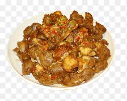 #tenderfriedgizzards#friedchickengizzards#chickengizzardsrecipe how to make tender, juicy, crispy fried chicken gizzards Gizzard Png Images Pngegg