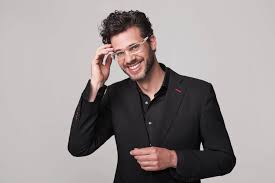 Dat ging niet geheel volgens plan. Erik Dijkstra Krijgt Wekelijks Programma Op Radio 1 Radiofreak Nl