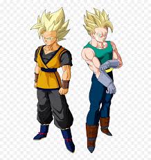 Obtaining this form is extremely difficult, as the only known way to obtain it is to train for one's absolute peak for 5 full years in the super saiyan 10 form. Goten Dragon Ball Z Super Transparent Goku Super Saiyan 1 Png Goten Png Free Transparent Png Images Pngaaa Com