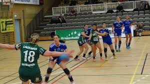 Skuru är svenska mästare (25 maj 2021). Kropps Damer Till Allsvenskan Efter Malskillnadsdramatik P4 Vast Sveriges Radio