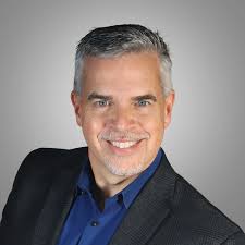 Greenwood, VA Real Estate Agents