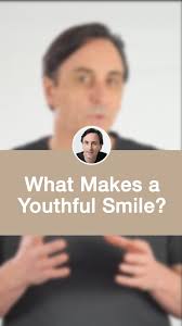 Ever wonder what makes a smile look young and radiant? Keep watching 🦷✨,  CALL US ON 03 9867 1252 or BOOK ONLINE (link in our bio), 💳 Interest free  payment-plans available, 🥇 Over 30 years experience