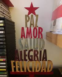 Feliz Nochebuena Feliznavidad Paz Amor Salud Alegria Felicidad Instagram Posts Instagram Dec 25