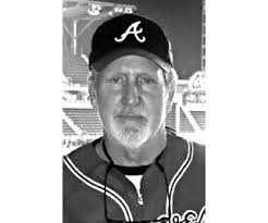 Marc Fries Obituary (1957