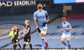 بث مباشر | مشاهدة مباراة مانشستر سيتي وبوروسيا مونشنغلادباخ اليوم بدوري. Ø§Ù‡Ø¯Ø§Ù Ù…Ø¨Ø§Ø±Ø§Ø© Ù…Ø§Ù†Ø´Ø³ØªØ± Ø³ÙŠØªÙŠ ÙˆØ¨ÙŠØ±Ù†Ù„ÙŠ Ø¨ÙˆØ§Ø¨Ø© Ø¯ÙˆØª ÙƒÙˆÙ…