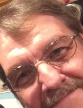 Obituary information for Randall Orner