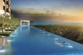 Yours faithfully, pn noraliza bt mohd ali. Putra Residence For Sale In Putra Heights Propsocial