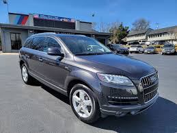Image result for Lava Gray 2013 Q7