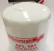 Ford Expedition Air Filter / Ford F150 1997 - 2003 PN ...