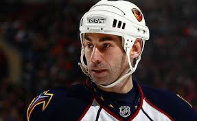 THN.com Blog: Schneider comes full circle