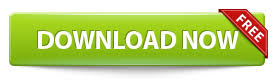 By david faber, james d. O491 Book Download Pdf Because Of Romek 2nd Second Edition By David Faber