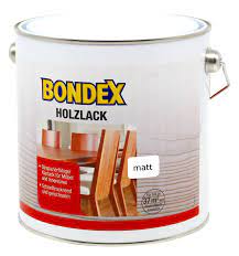 Lösemittelfreier, matter klarlack für anstriche auf holz und holzwerkstoffen metall im innenbereich. Bondex Holzlack Matt 2 5l Klarlack Holz Lack Mobellack Versiegelung Innen Ebay