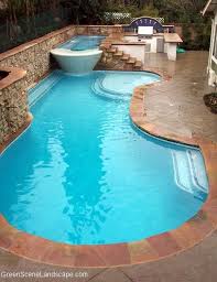 How To Make A Pool Heater For Under 100 Amenagement Piscine Piscine Piscines Interieur