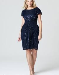 Bloomingdales Plus Size Dresses Letsplus Eu Collection 2020 Plus Dresses Plus Size Cocktail Dresses Plus Size Dresses