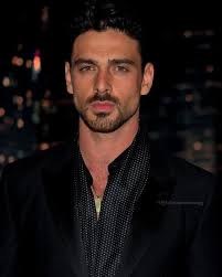 Eileen Pfeiffer (eileen_pfeiffer)