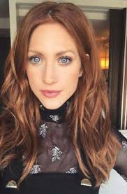 Best Hair Copper Brown Ombre Colour Ideas Hair Copper Brown Hair Color Copper Hair Color Warm Hair Color