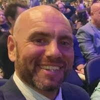 Daniel Tamburrino's Instagram, Twitter & Facebook