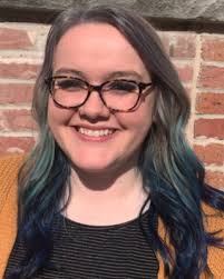 Find Substance Use Therapists and Psychologists in Batesville, AR