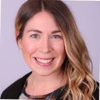 Gabrielle Fernley, CCRP