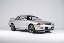 Image result for Solaris Silver 1994 SsangYong